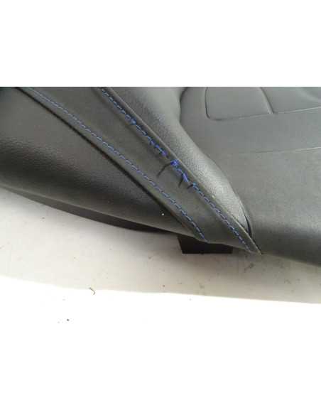 Selle YAMAHA T-MAX 560 - 2020 - BC3-24730-23