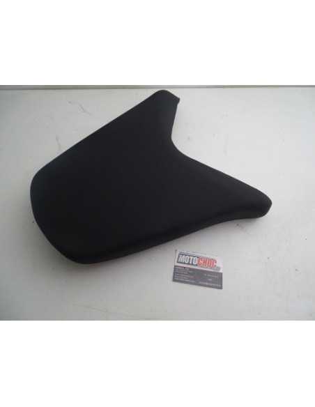 Selle arrière HONDA INTEGRA 700 - 2012