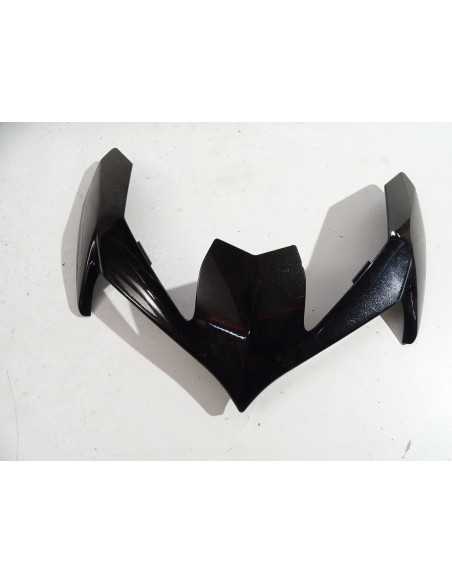 Entourage de phare KAWASAKI Z900 - 2020/2022 - 55028-0703 Occasion