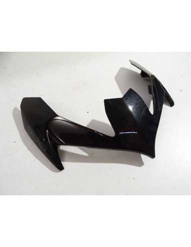 Entourage de phare KAWASAKI Z900 - 2020/2022 - 55028-0703 Occasion