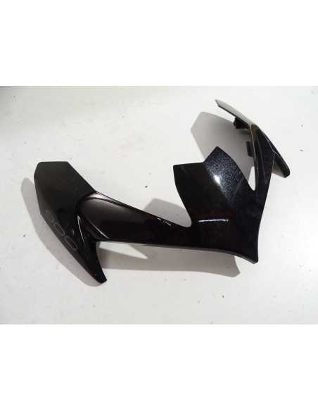 Entourage de phare KAWASAKI Z900 - 2020/2022 - 55028-0703 Occasion