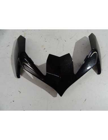 Entourage de phare KAWASAKI Z900 - 2020/2022 - 55028-0703 Occasion