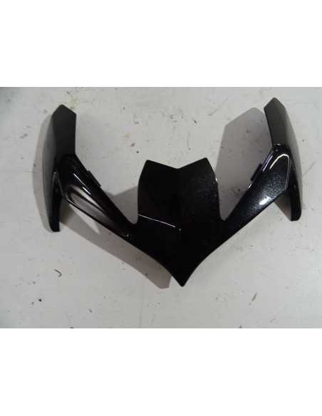 Entourage de phare KAWASAKI Z900 - 2020/2022 - 55028-0703 Occasion