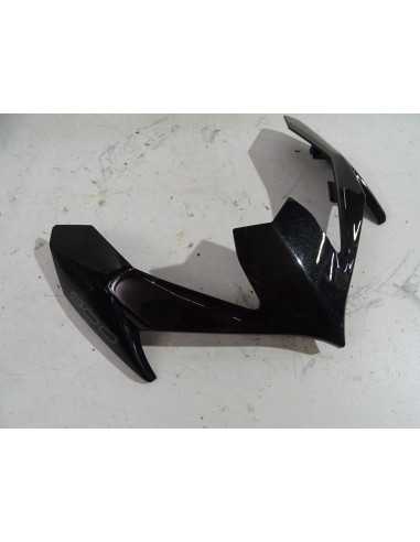 Entourage de phare KAWASAKI Z900 - 2020/2022 - 55028-0703 Occasion