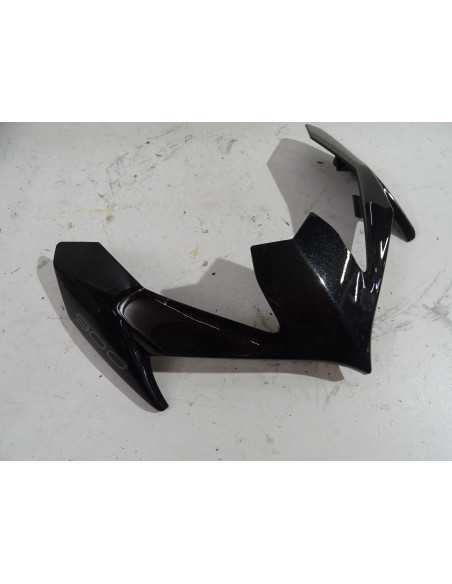 Entourage de phare KAWASAKI Z900 - 2020/2022 - 55028-0703 Occasion