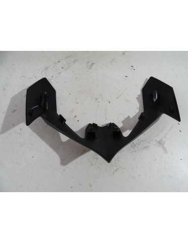 Entourage de phare KAWASAKI Z900 - 2020/2022 - 55028-0703 Occasion