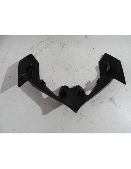 Entourage de phare KAWASAKI Z900 - 2020/2022 - 55028-0703 Occasion