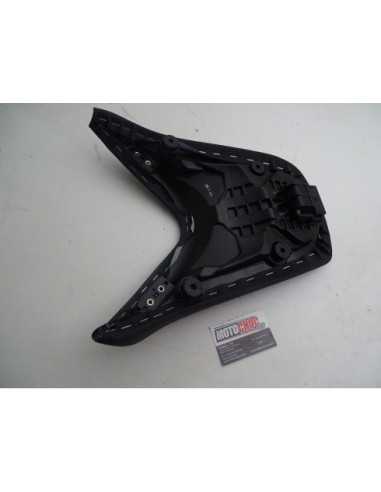 Selle arrière HONDA INTEGRA 700 - 2012