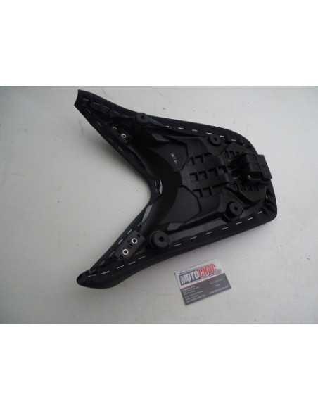 Selle arrière HONDA INTEGRA 700 - 2012