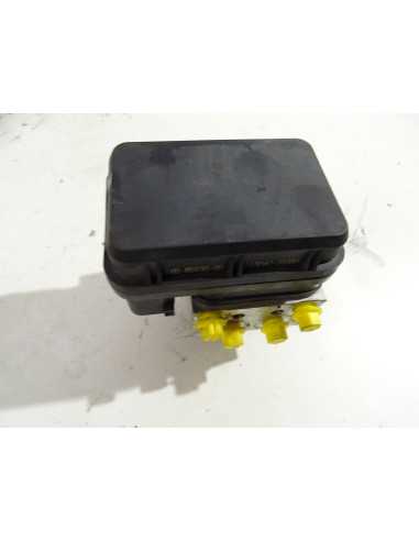 Centrale ABS YAMAHA MT07 700 - 2014/2016 - 1XB-85930-00