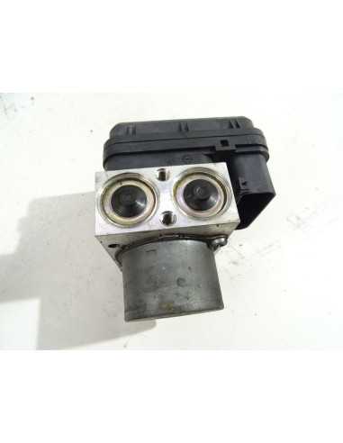 Centrale ABS YAMAHA MT07 700 - 2014/2016 - 1XB-85930-00