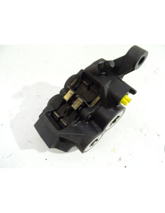 Étrier de frein avant droit YAMAHA MT07 700 - 2014/2017 - Occasion 2