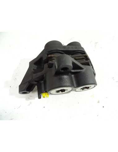 Étrier de frein avant droit YAMAHA MT07 700 - 2014/2017 -