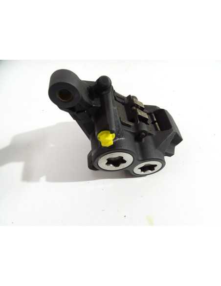 Étrier de frein avant gauche YAMAHA MT07 700 - 2014/2017 - Occasion