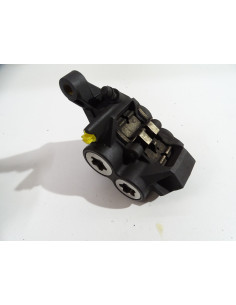 Étrier de frein avant gauche YAMAHA MT07 700 - 2014/2017 - Occasion 2