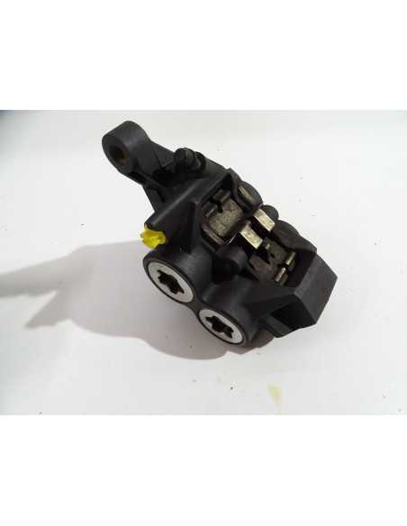 Étrier de frein avant gauche YAMAHA MT07 700 - 2014/2017 -