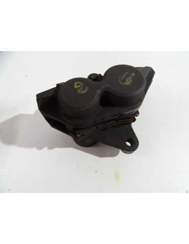 Étrier de frein avant gauche YAMAHA MT07 700 - 2014/2017 -