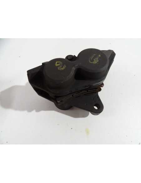 Étrier de frein avant gauche YAMAHA MT07 700 - 2014/2017 -