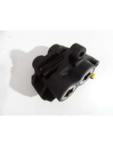 Étrier de frein avant gauche YAMAHA MT07 700 - 2014/2017 -