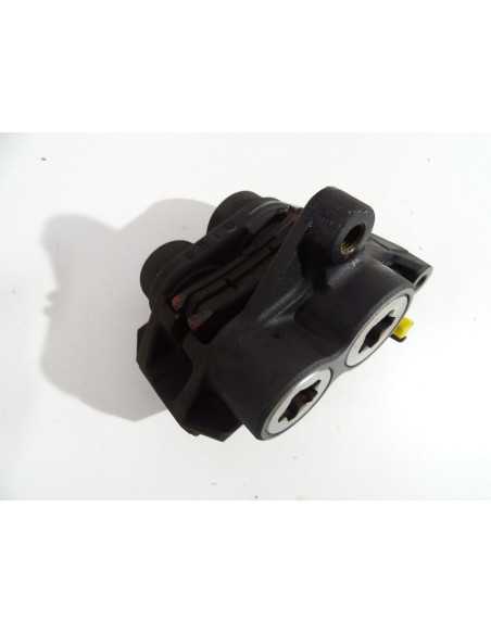 Étrier de frein avant gauche YAMAHA MT07 700 - 2014/2017 -