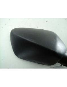 Rétroviseur droit HONDA INTEGRA 700 - 2012 2