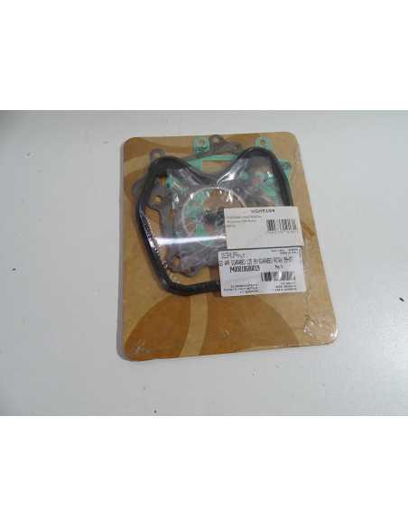 Joints moteur APRILIA SCARABEO 125 - 1999/2003 - État Neuf