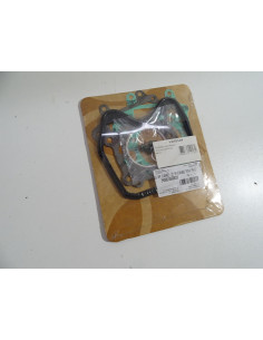 Joints moteur APRILIA SCARABEO 125 - 1999/2003 - État Neuf 2