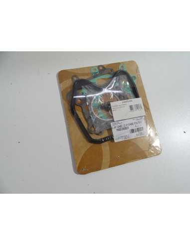 Joints moteur APRILIA SCARABEO 125 - 1999/2003 - État Neuf