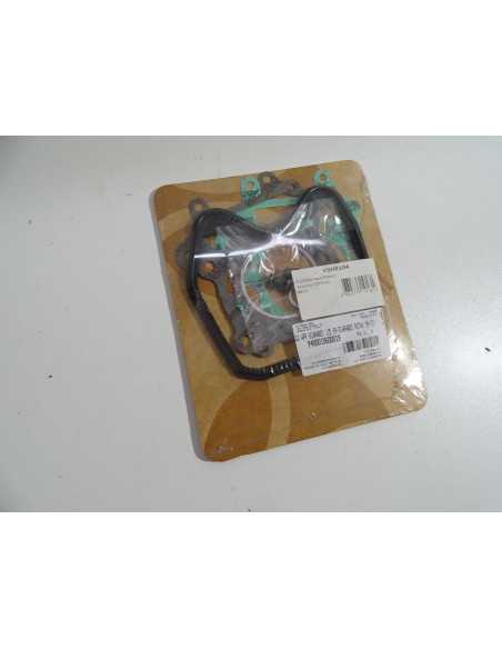 Joints moteur APRILIA SCARABEO 125 - 1999/2003 - État Neuf