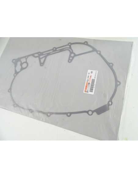 Joints moteur YAMAHA T-MAX 560 - 2020/2022 - B7M-15451-00 État Neuf