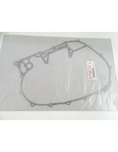 Joints moteur YAMAHA T-MAX 560 - 2020/2022 - B7M-15451-00 État Neuf 2