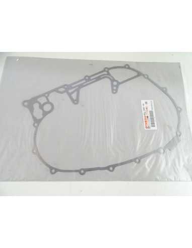 Joints moteur YAMAHA T-MAX 560 - 2020/2022 - B7M-15451-00 État Neuf