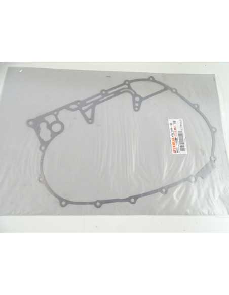 Joints moteur YAMAHA T-MAX 560 - 2020/2022 - B7M-15451-00 État Neuf