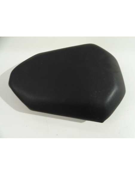 Selle arrière YAMAHA MT07 700 - 2014/2017 - 1WS-00 État Neuf