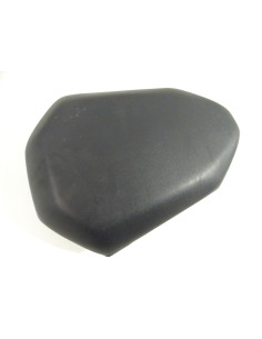 Selle arrière YAMAHA MT07 700 - 2014/2017 - 1WS-00 État Neuf 2