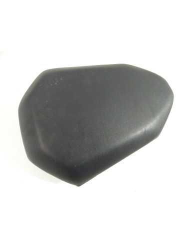 Selle arrière YAMAHA MT07 700 - 2014/2017 - 1WS-00 État Neuf