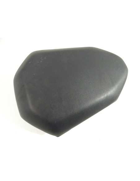 Selle arrière YAMAHA MT07 700 - 2014/2017 - 1WS-00 État Neuf