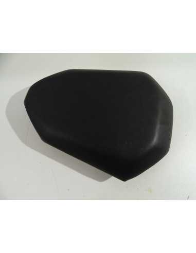 Selle arrière YAMAHA MT07 700 - 2014/2017 - 1WS-00 État Neuf