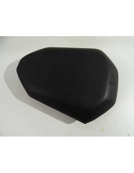 Selle arrière YAMAHA MT07 700 - 2014/2017 - 1WS-00 État Neuf