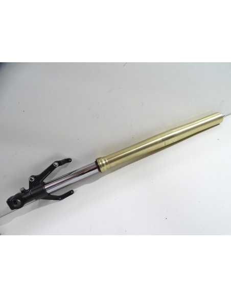 Tube de fourche droit YAMAHA SUPER TENERE 1200 - 2010 - 23P-23103-00 Occasion Tube de fourche droit YAMAHA SUPER TENERE 1200 - 2010 - 23P-23103-00 Occasion