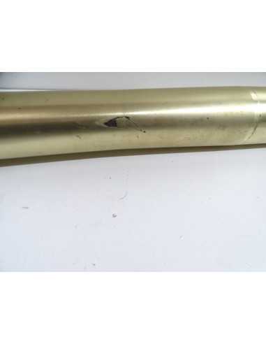 Tube de fourche droit YAMAHA SUPER TENERE 1200 - 2010 -