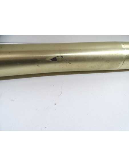 Tube de fourche droit YAMAHA SUPER TENERE 1200 - 2010 - Tube de fourche droit YAMAHA SUPER TENERE 1200 - 2010 -