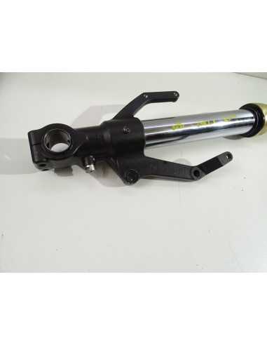 Tube de fourche droit YAMAHA SUPER TENERE 1200 - 2010 -