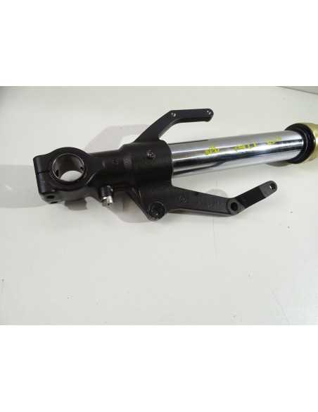 Tube de fourche droit YAMAHA SUPER TENERE 1200 - 2010 - Tube de fourche droit YAMAHA SUPER TENERE 1200 - 2010 -
