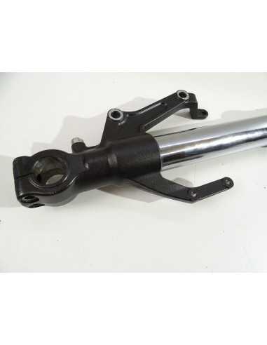 Tube de fourche droit YAMAHA SUPER TENERE 1200 - 2010 -