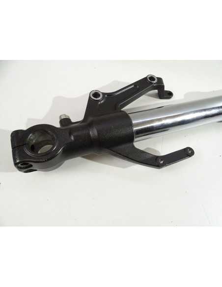 Tube de fourche droit YAMAHA SUPER TENERE 1200 - 2010 - Tube de fourche droit YAMAHA SUPER TENERE 1200 - 2010 -