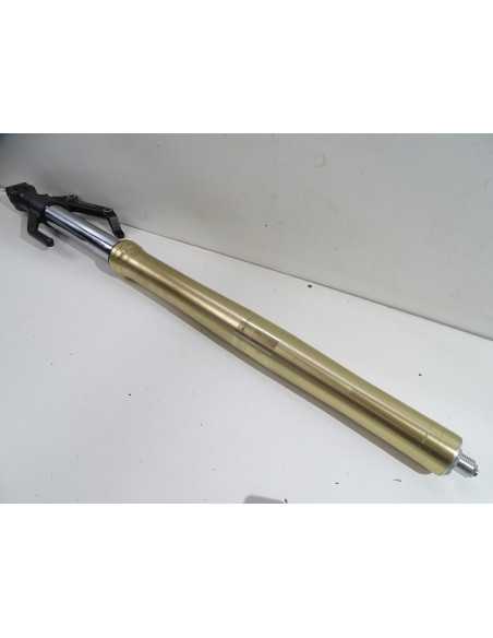 Tube de fourche droit YAMAHA SUPER TENERE 1200 - 2010 - Tube de fourche droit YAMAHA SUPER TENERE 1200 - 2010 -