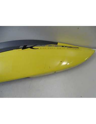 Flanc de carénage gauche BMW K1200RS 1200 - Occasion