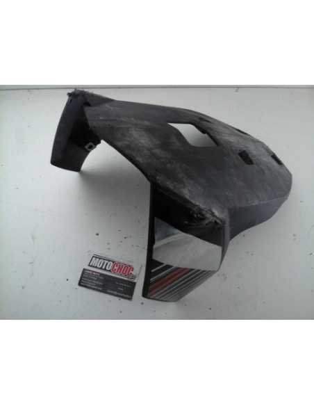 Sabot KTM DUKE 125 - 2011