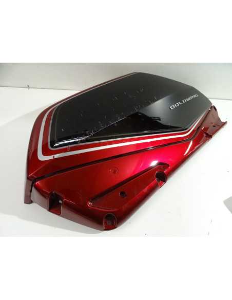 Couvercle & capot gauche HONDA GOLDWING 1800 - 2021/2023 - 81421-MKC-A000 Occasion